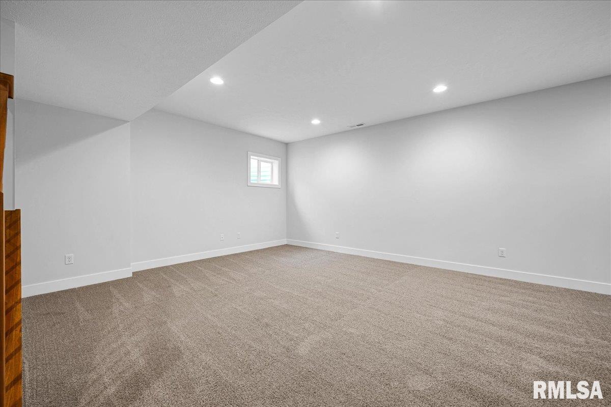 2609 West Arden Way Dunlap, IL 61525 - Photo 33 of 54