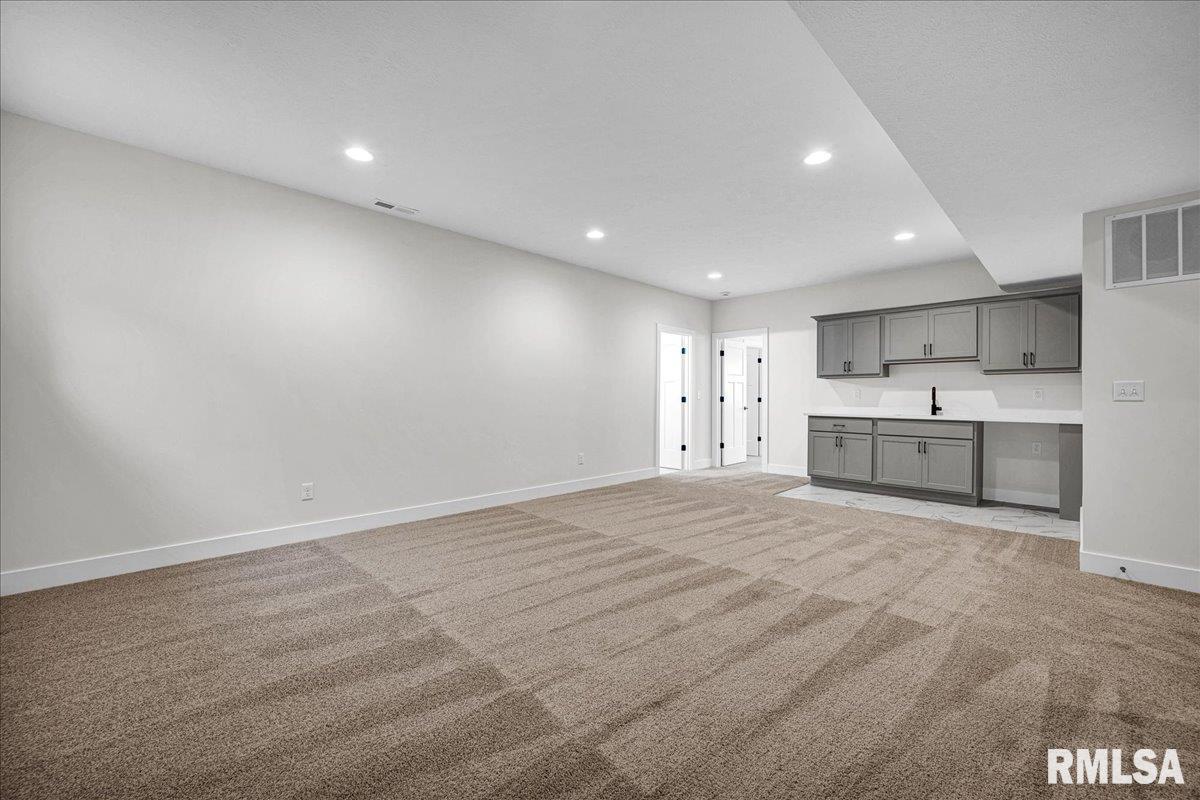 2609 West Arden Way Dunlap, IL 61525 - Photo 34 of 54