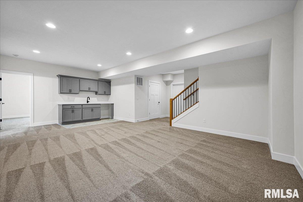 2609 West Arden Way Dunlap, IL 61525 - Photo 35 of 54