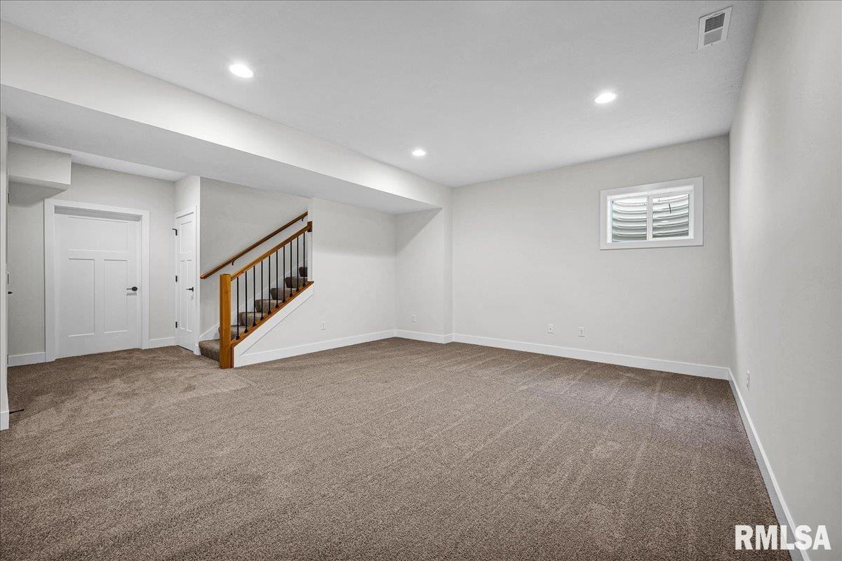 2609 West Arden Way Dunlap, IL 61525 - Photo 36 of 54