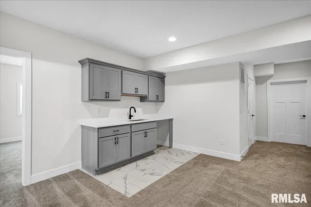 $588,900 | 2609 West Arden Way, Dunlap, IL 61525