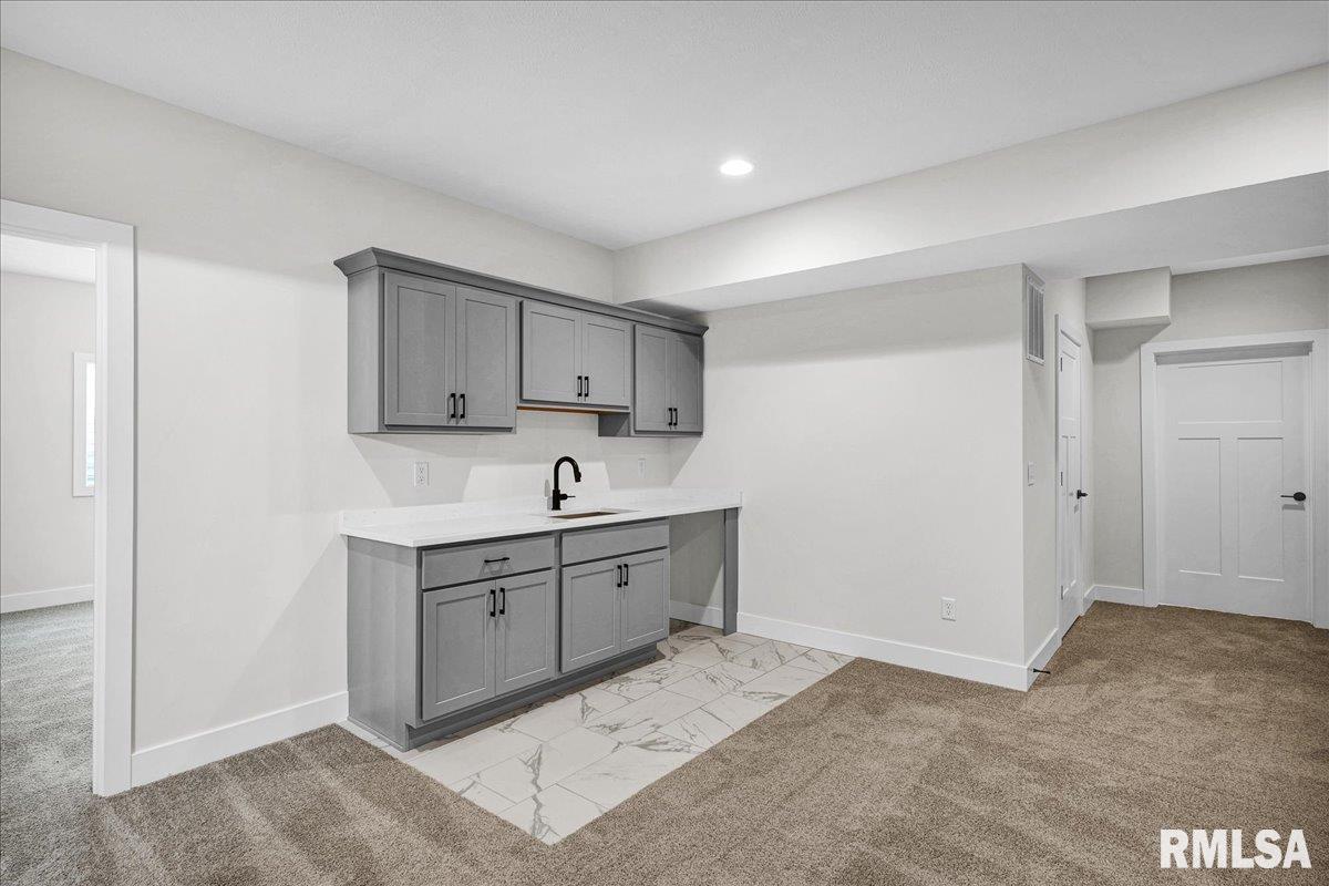 2609 West Arden Way Dunlap, IL 61525 - Photo 37 of 54