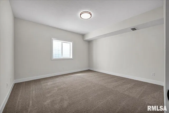 $588,900 | 2609 West Arden Way, Dunlap, IL 61525