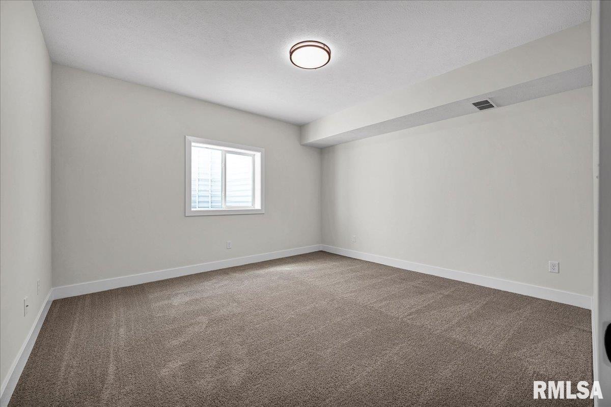 2609 West Arden Way Dunlap, IL 61525 - Photo 38 of 54