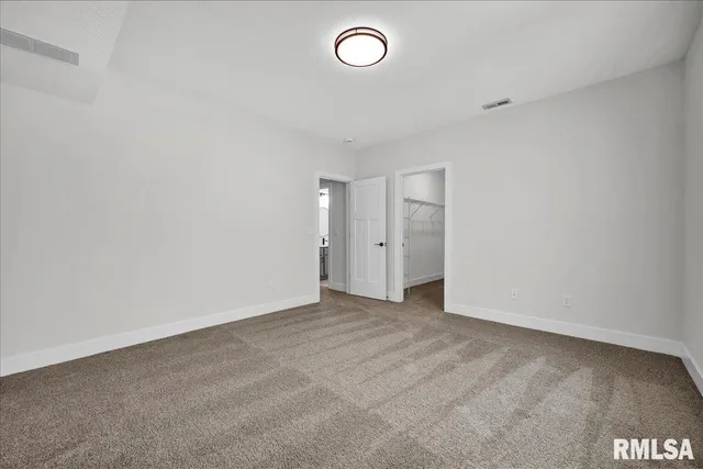 $588,900 | 2609 West Arden Way, Dunlap, IL 61525