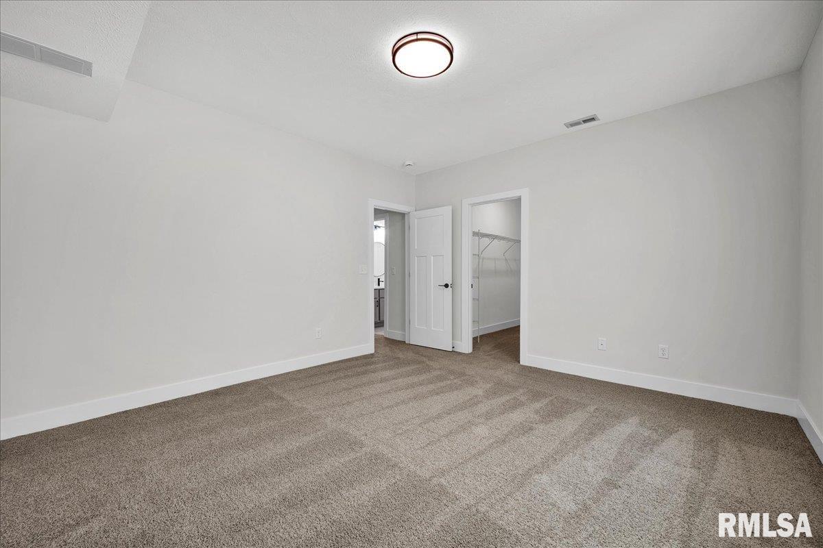 2609 West Arden Way Dunlap, IL 61525 - Photo 39 of 54