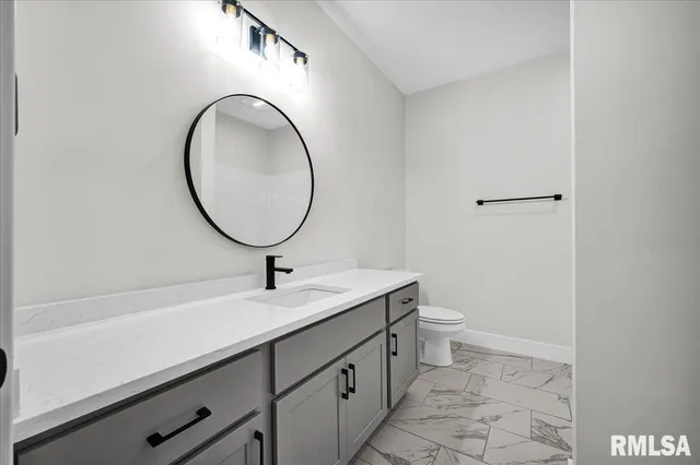 $588,900 | 2609 West Arden Way, Dunlap, IL 61525