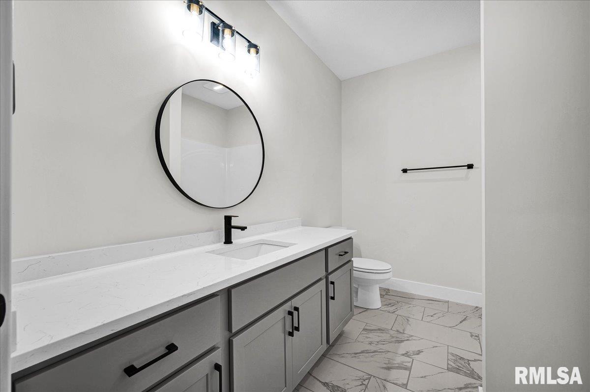 2609 West Arden Way Dunlap, IL 61525 - Photo 40 of 54