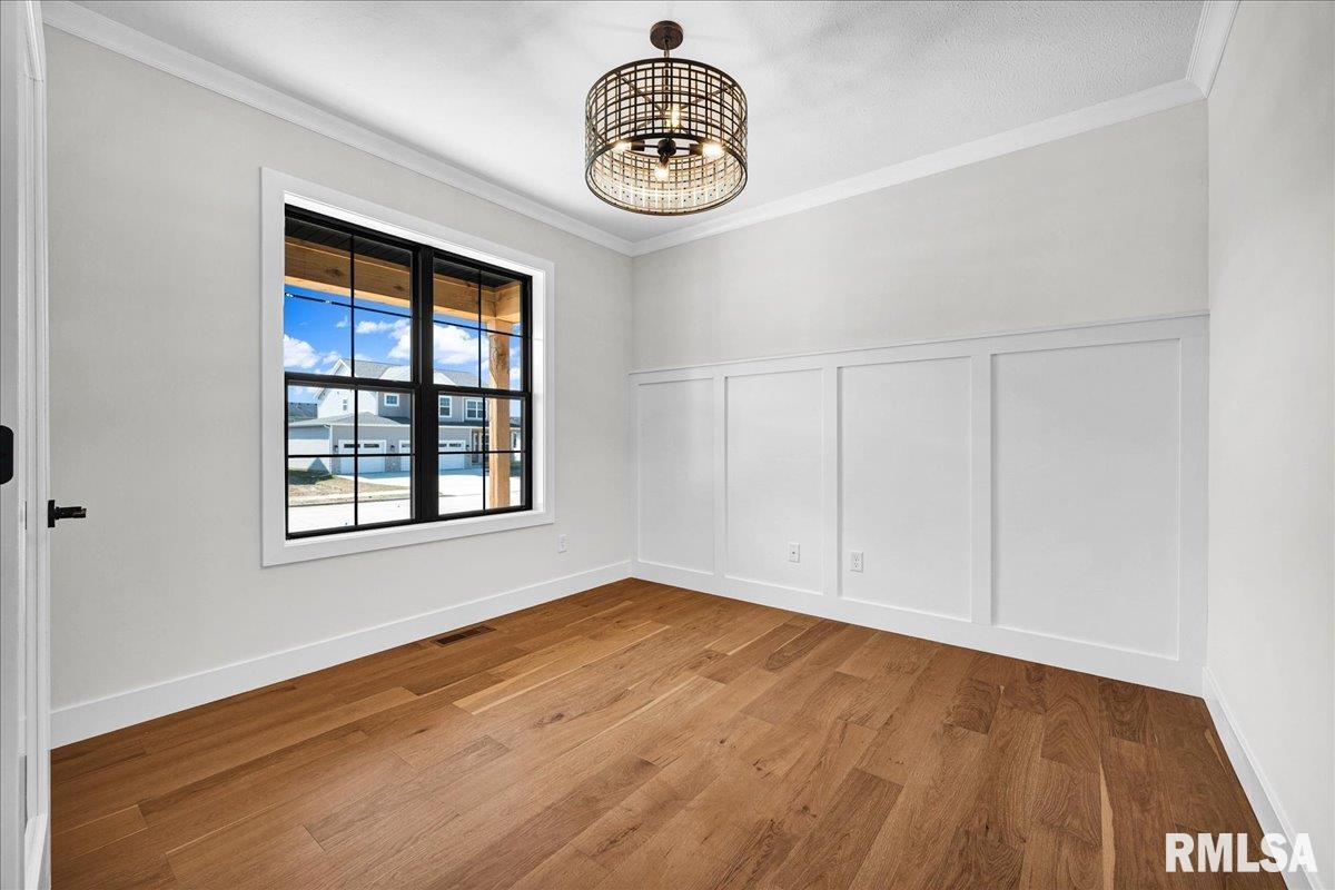 2609 West Arden Way Dunlap, IL 61525 - Photo 4 of 54