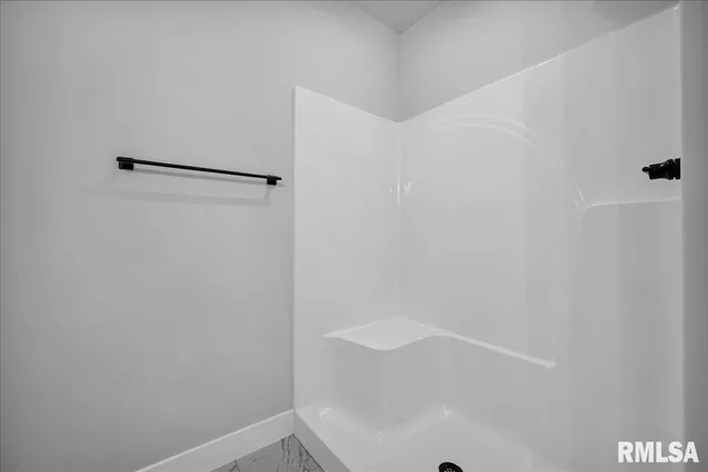 $588,900 | 2609 West Arden Way, Dunlap, IL 61525