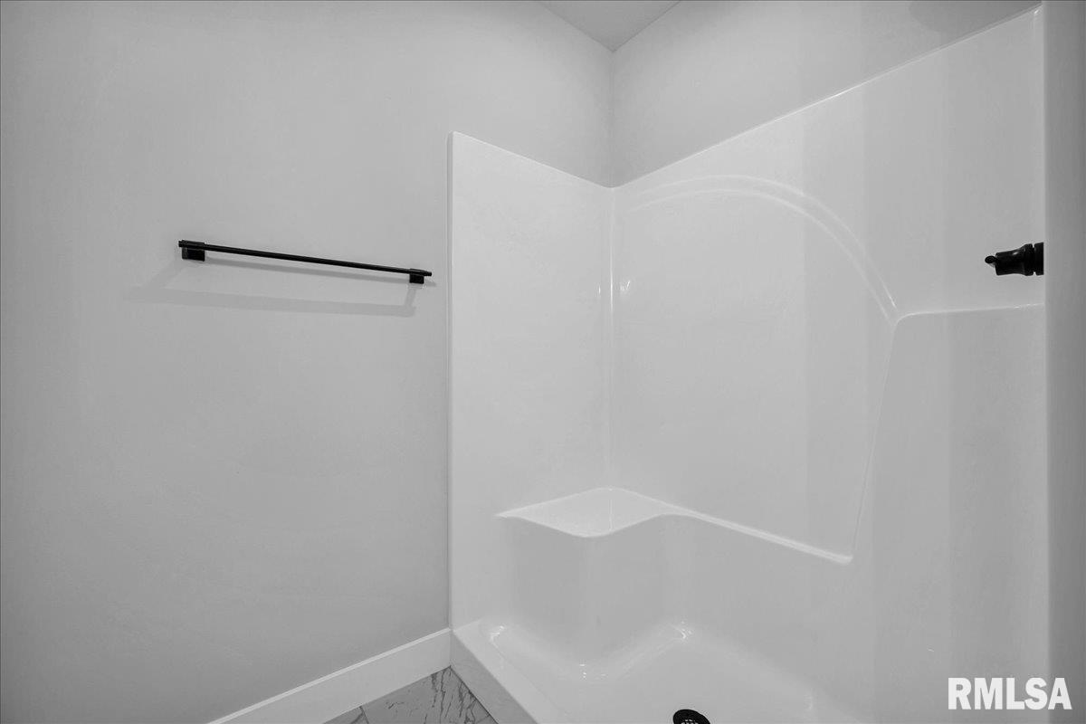 2609 West Arden Way Dunlap, IL 61525 - Photo 41 of 54