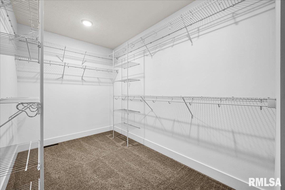 2609 West Arden Way Dunlap, IL 61525 - Photo 42 of 54