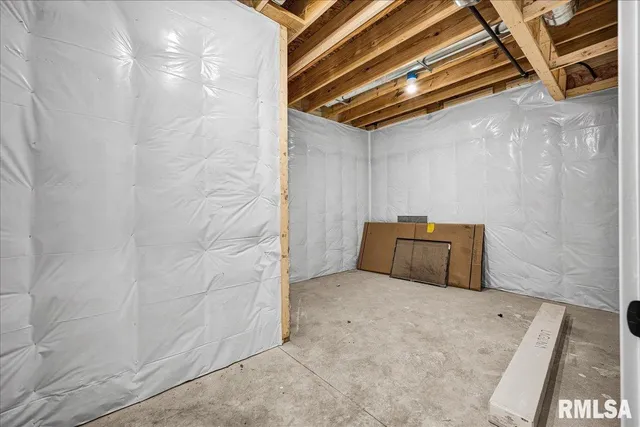 $588,900 | 2609 West Arden Way, Dunlap, IL 61525