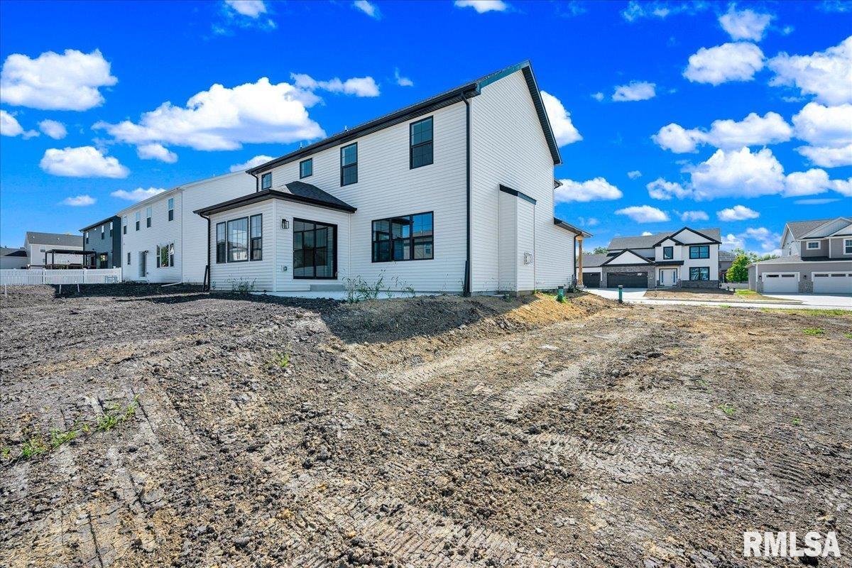 2609 West Arden Way Dunlap, IL 61525 - Photo 47 of 54