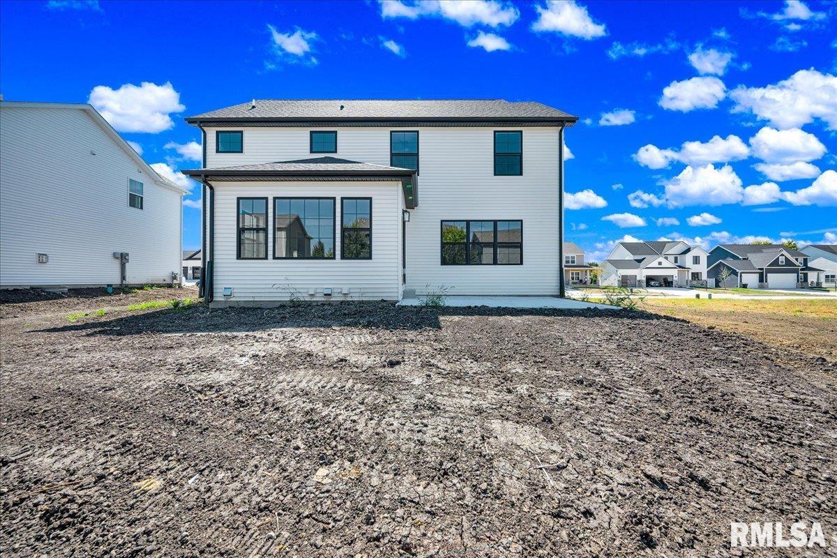 2609 West Arden Way Dunlap, IL 61525 - Photo 48 of 54