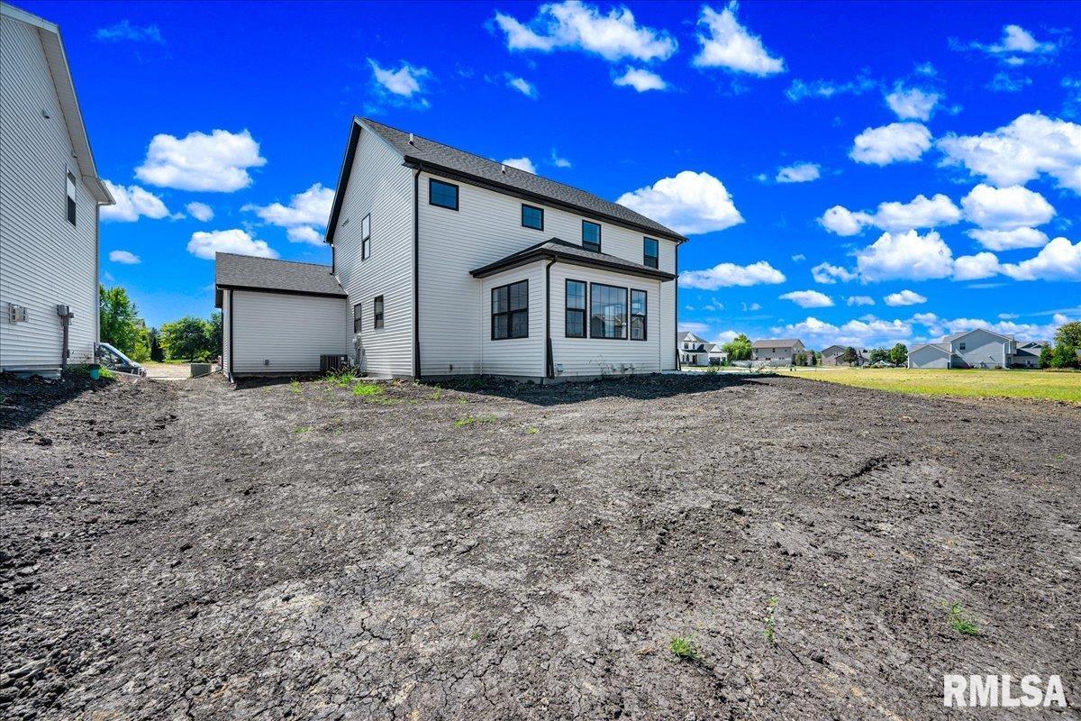 2609 West Arden Way Dunlap, IL 61525 - Photo 49 of 54