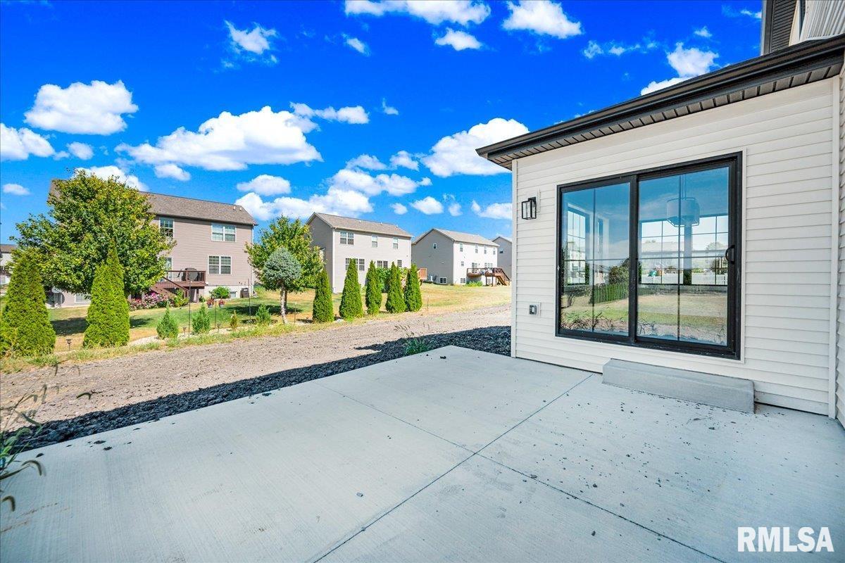 2609 West Arden Way Dunlap, IL 61525 - Photo 50 of 54