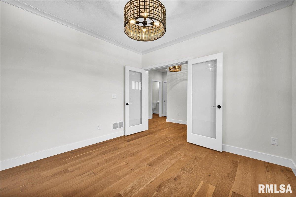 2609 West Arden Way Dunlap, IL 61525 - Photo 5 of 54