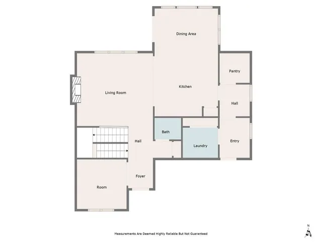 $588,900 | 2609 West Arden Way, Dunlap, IL 61525