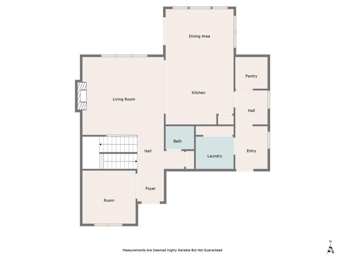 2609 West Arden Way Dunlap, IL 61525 - Photo 52 of 54