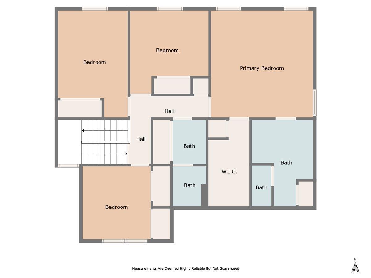 2609 West Arden Way Dunlap, IL 61525 - Photo 53 of 54