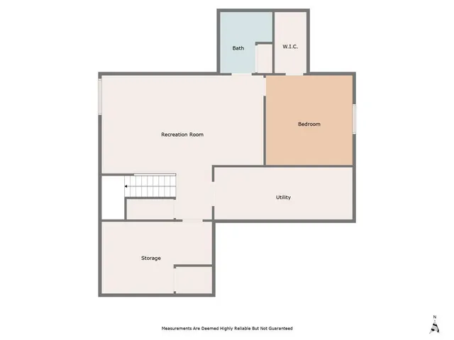 $588,900 | 2609 West Arden Way, Dunlap, IL 61525