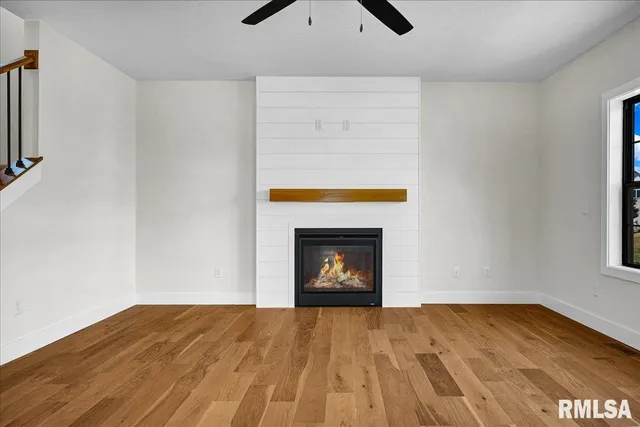 $588,900 | 2609 West Arden Way, Dunlap, IL 61525