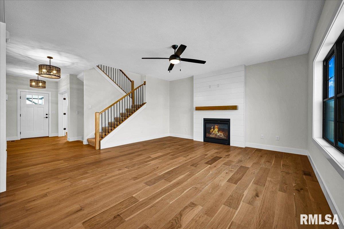 2609 West Arden Way Dunlap, IL 61525 - Photo 8 of 54