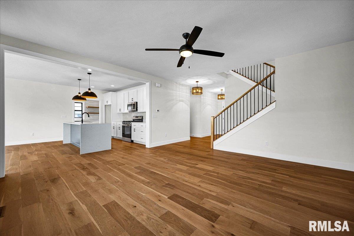 2609 West Arden Way Dunlap, IL 61525 - Photo 9 of 54