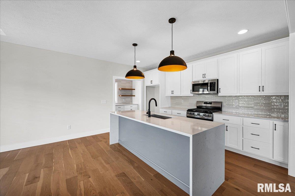 2609 West Arden Way Dunlap, IL 61525 - Photo 10 of 54