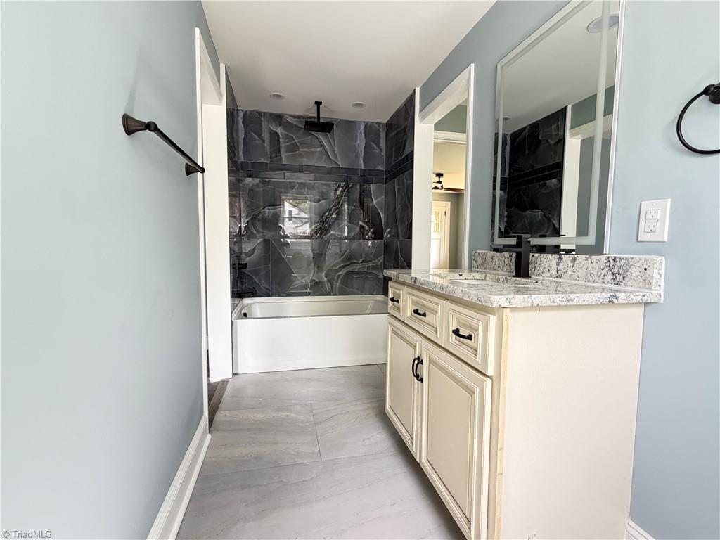 599 Cornatzer Road Mocksville, NC 27028 - Photo 28 of 39
