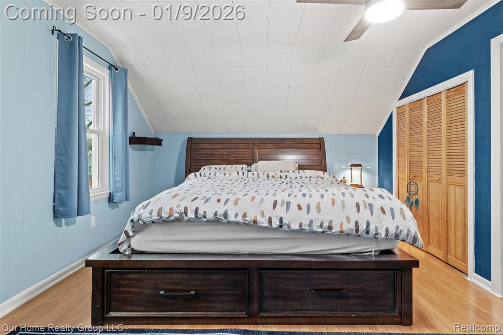 1660 Princeton Road Berkley, MI 48072 - Photo 20 of 34 Gallery Image 20