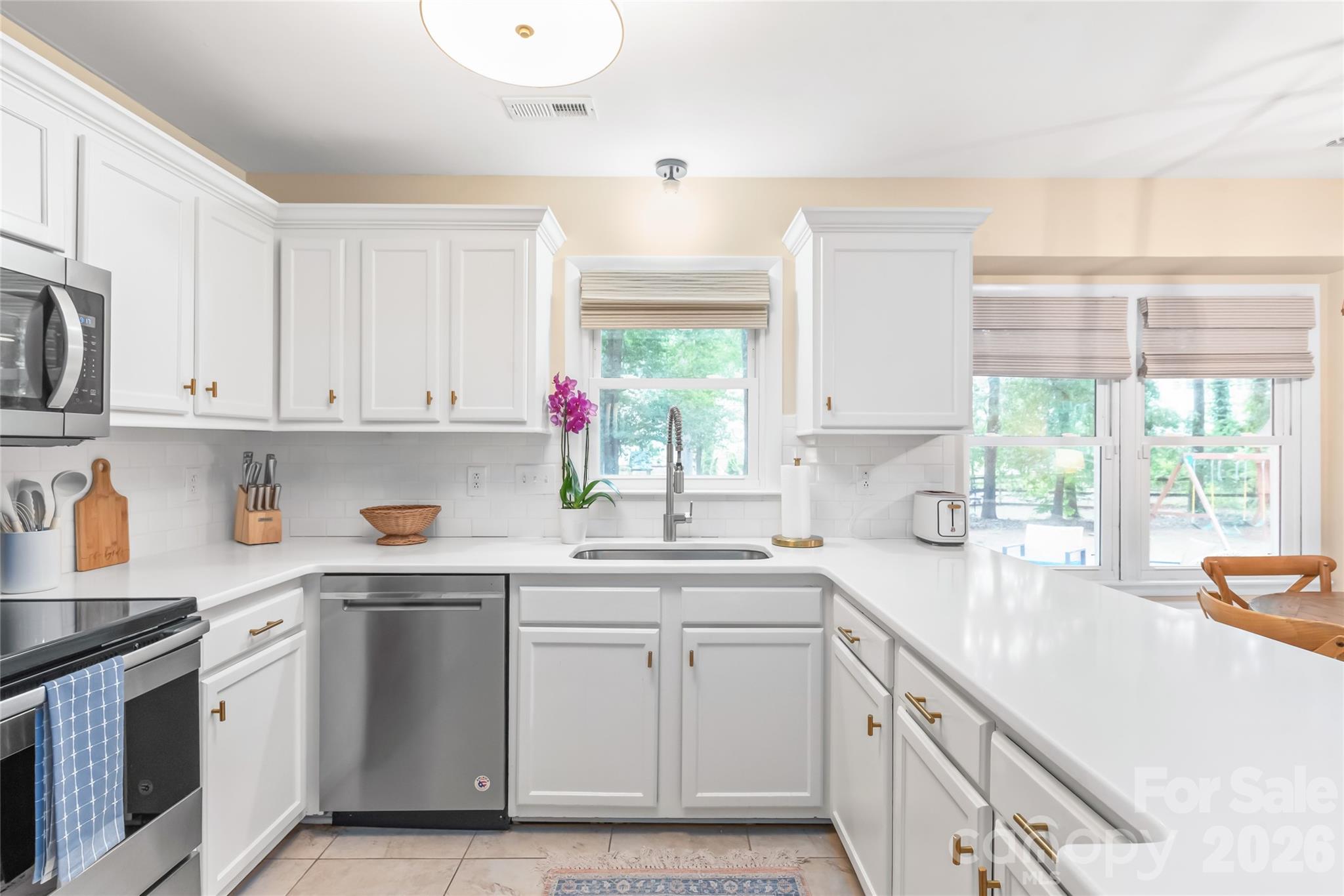 8711 Houston Ridge Road Charlotte, NC 28277 - Photo 14 of 43 Gallery Image 14