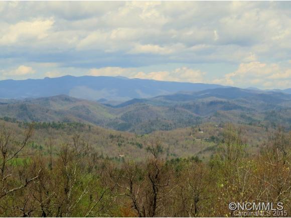 41 Ben Nevis Road Brevard, NC 28712 - Photo 2 of 22 Gallery Image 2