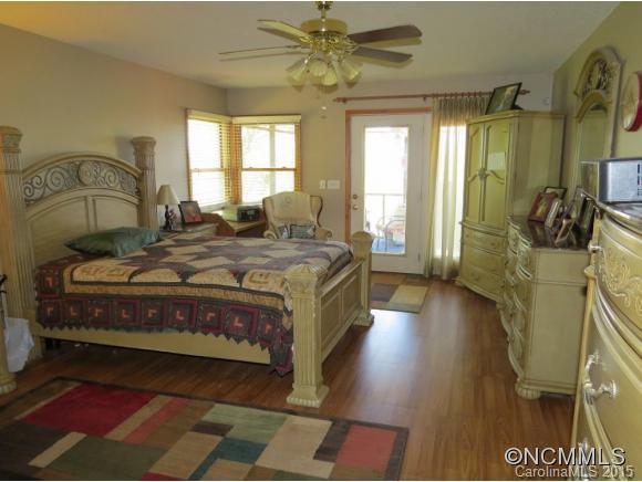 41 Ben Nevis Road Brevard, NC 28712 - Photo 11 of 22 Gallery Image 11