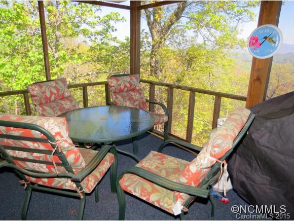 41 Ben Nevis Road Brevard, NC 28712 - Photo 13 of 22 Gallery Image 13