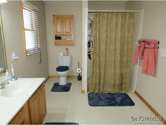 41 Ben Nevis Road Brevard, NC 28712 - Photo 14 of 22 Gallery Image 14