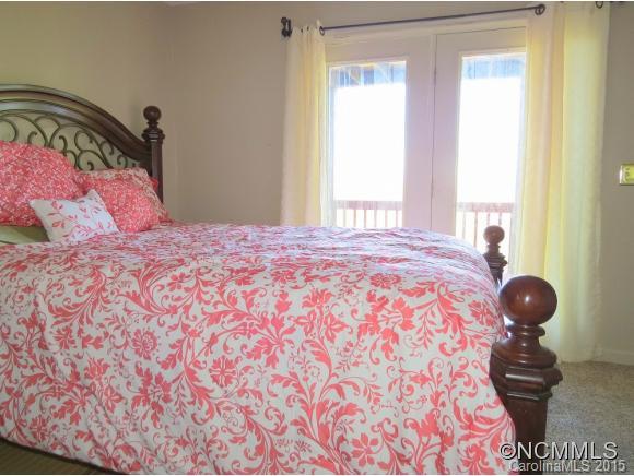 41 Ben Nevis Road Brevard, NC 28712 - Photo 17 of 22 Gallery Image 17