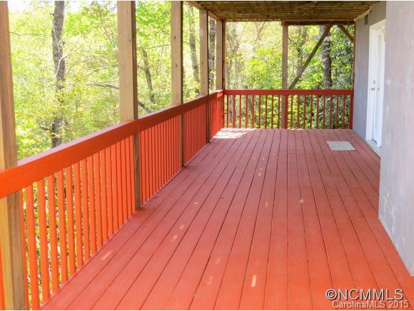 41 Ben Nevis Road Brevard, NC 28712 - Photo 20 of 22 Gallery Image 20