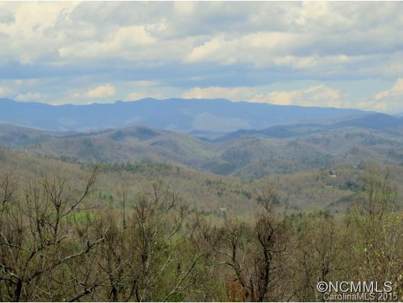 41 Ben Nevis Road Brevard, NC 28712 - Photo 3 of 22 Gallery Image 3