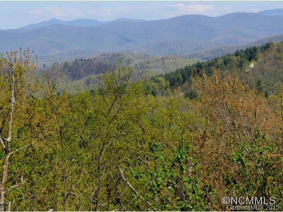 41 Ben Nevis Road Brevard, NC 28712 - Photo 21 of 22 Gallery Image 21