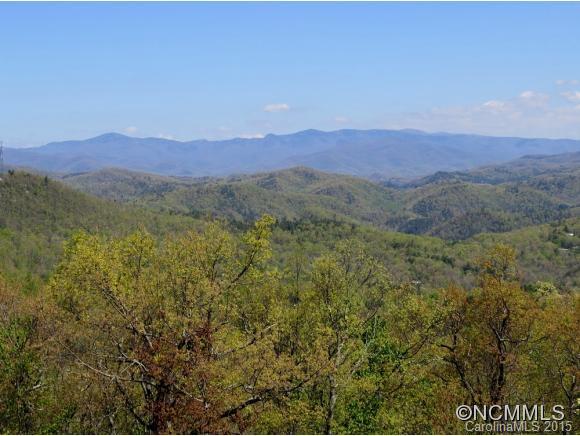 41 Ben Nevis Road Brevard, NC 28712 - Photo 22 of 22 Gallery Image 22