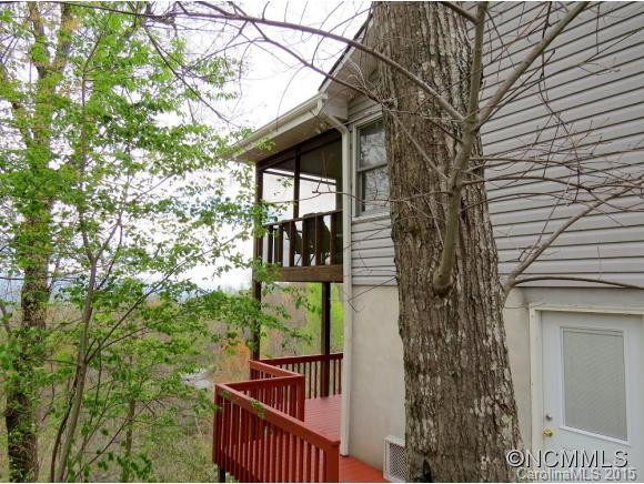 41 Ben Nevis Road Brevard, NC 28712 - Photo 4 of 22 Gallery Image 4