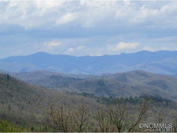 41 Ben Nevis Road Brevard, NC 28712 - Photo 5 of 22 Gallery Image 5