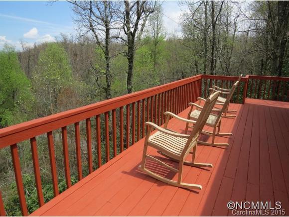 41 Ben Nevis Road Brevard, NC 28712 - Photo 6 of 22 Gallery Image 6