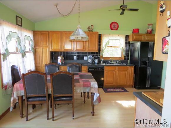 41 Ben Nevis Road Brevard, NC 28712 - Photo 7 of 22 Gallery Image 7