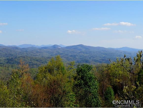 41 Ben Nevis Road Brevard, NC 28712 - Photo 10 of 22 Gallery Image 10