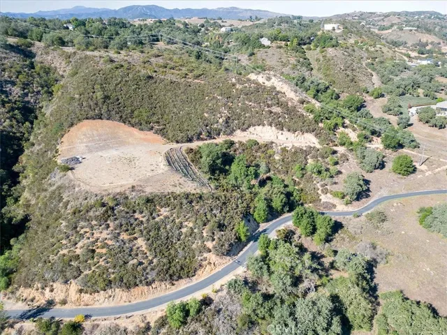 $295,000 | 0 Otono Court, Murrieta, CA 92562