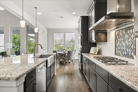 $775,000 | 494 Anfield Circle, Austin, TX 78738