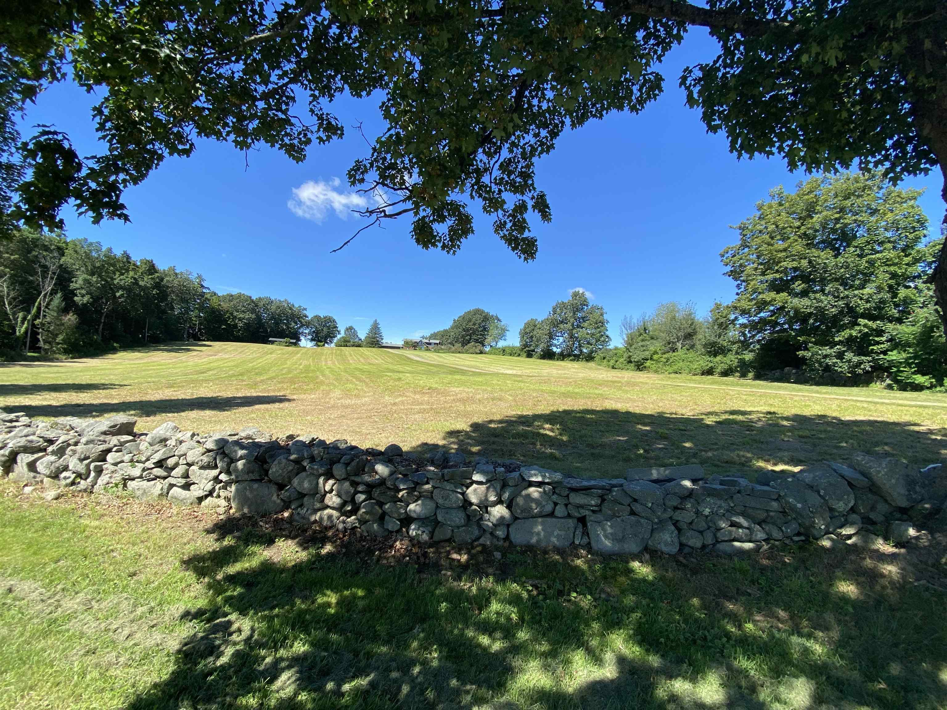 310 Pine Hill Road Hollis, NH 03049 - Photo 14 of 19